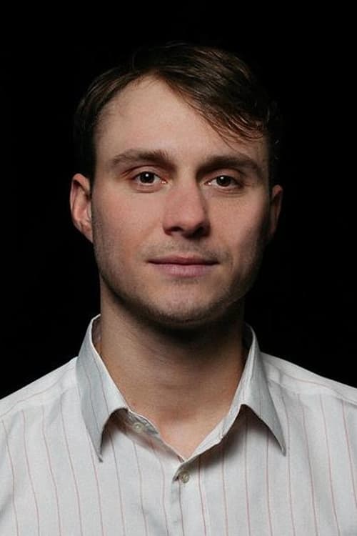 Jēkabs Reinis profile picture