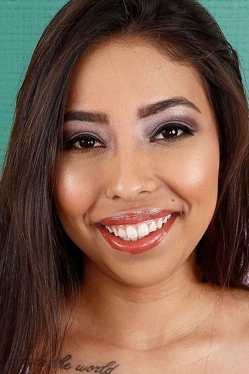 Jasmine Summers profile picture