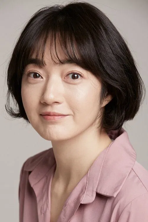 Kim Hyun-jung profile picture