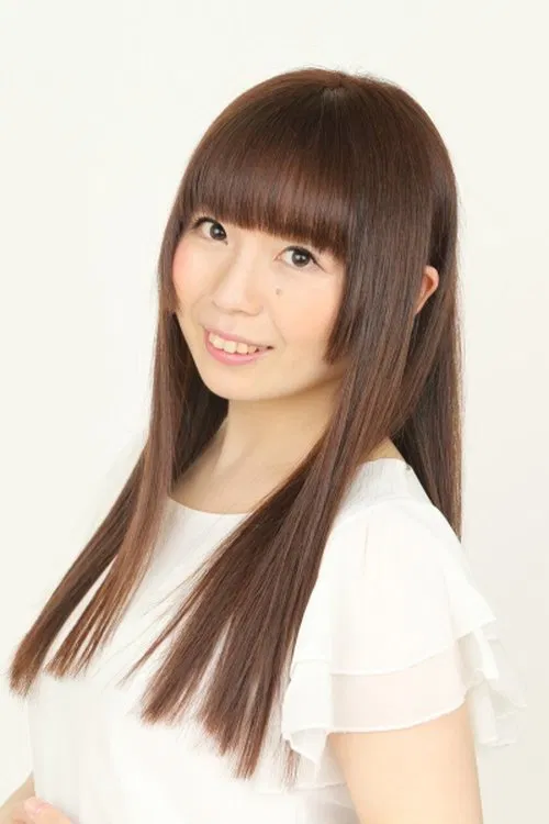 Kiiro Tsukino profile picture