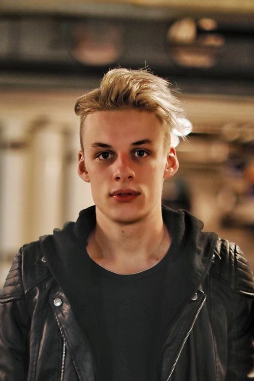 Daniel Izrael profile picture