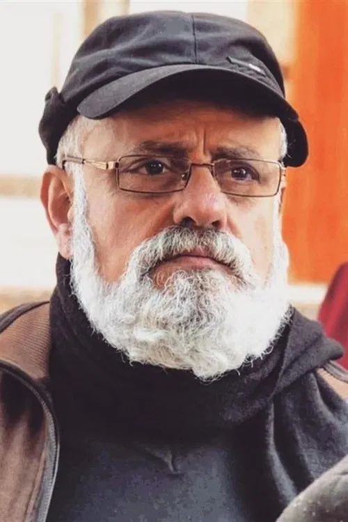 Sirwan Jamal profile picture