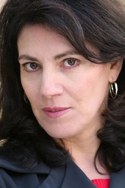 Vittoria Scognamiglio profile picture