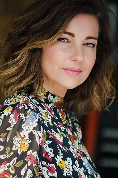 Shari Rigby profile picture