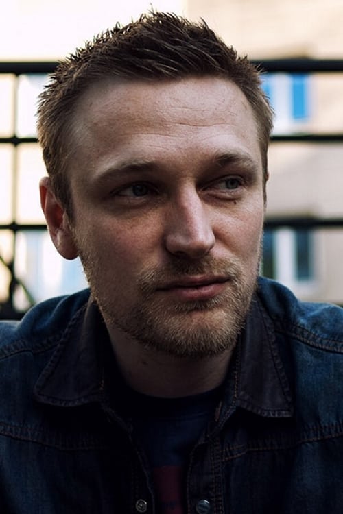 Skread profile picture