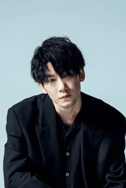 Toru Kitajima profile picture
