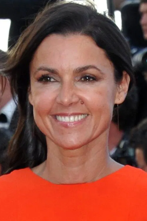 Isabelle de Araujo profile picture