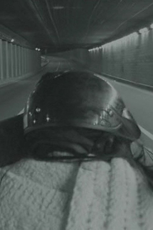 A boy with the Knapsack movie poster