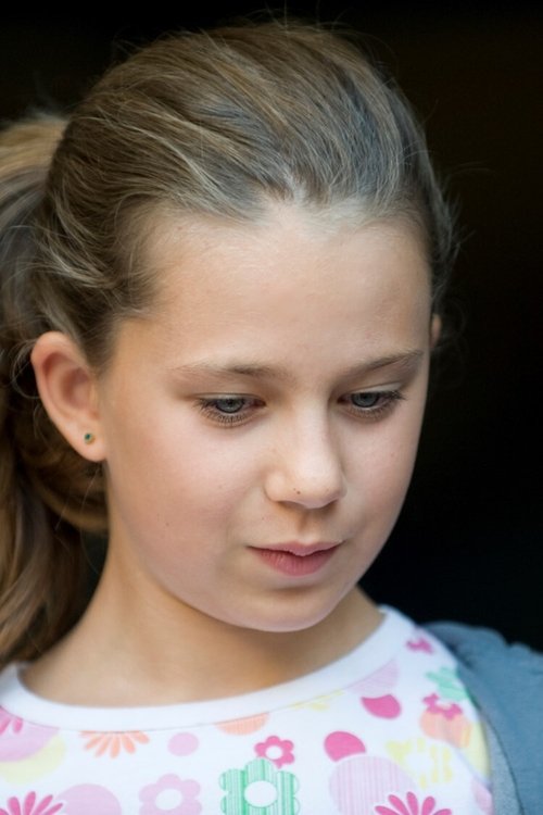 Nina Benedetti profile picture