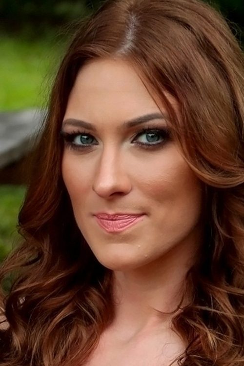 Alyce Sage profile picture
