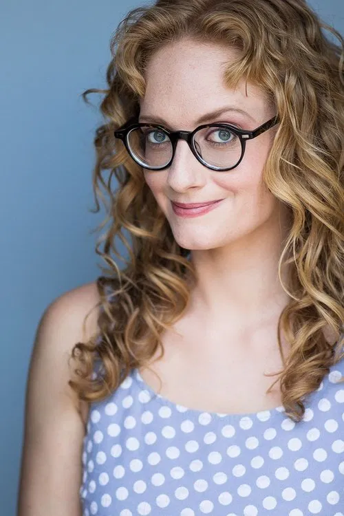 Sarah Waisman profile picture