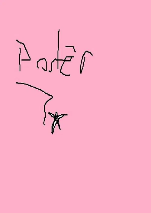 A Marchinha Psicótica de Dr. Soup movie poster