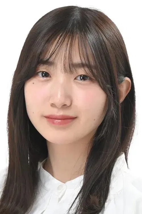Sakura Kimura profile picture