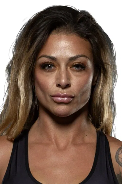 Jeslen Mishelle profile picture