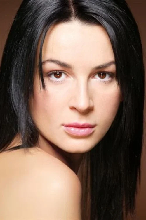 Olga Bolbukh profile picture