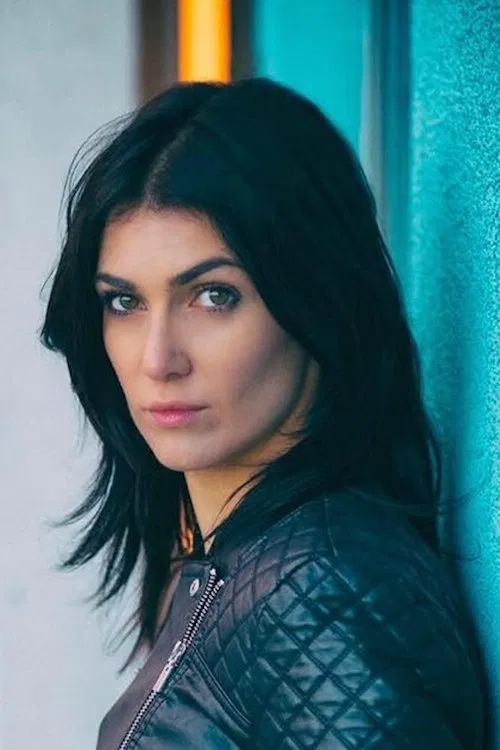 Roberta Sparta profile picture