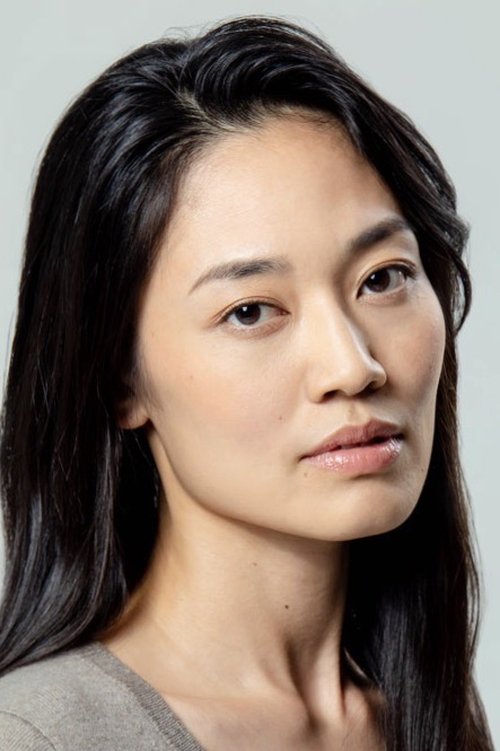 Itsuki Ōtaki profile picture