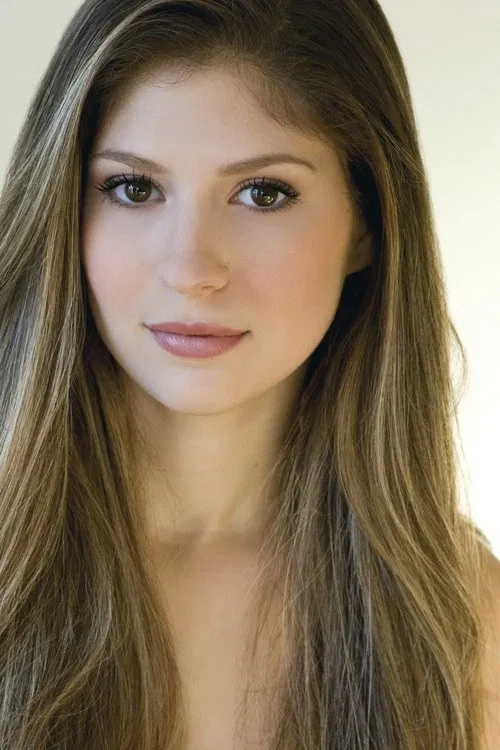 Melanie J. Scheiner profile picture