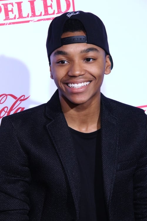 Josh Levi profile picture