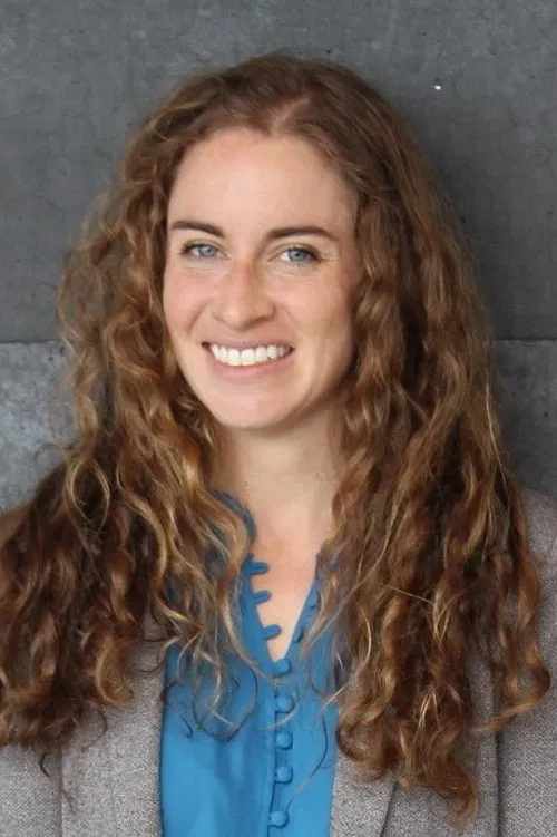 Laura Kreidberg profile picture