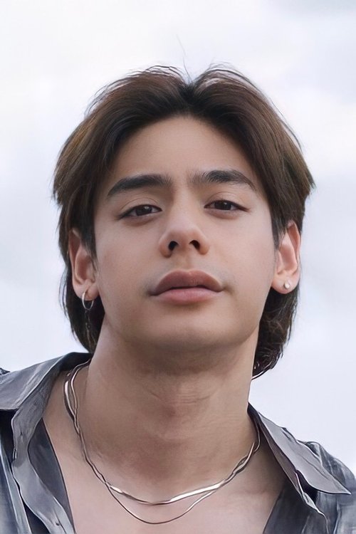 Sotthibandhu Komeluecha profile picture