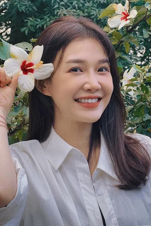 Angela Lee profile picture