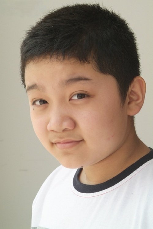 You Haoran profile picture