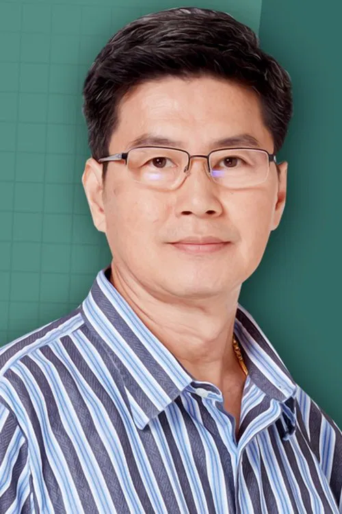 Prin Wikran profile picture