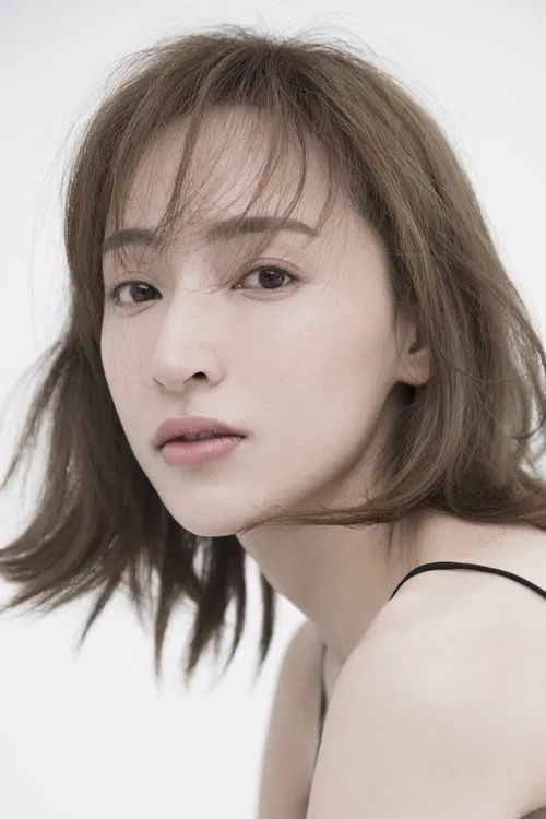 Huang Xiaoge profile picture