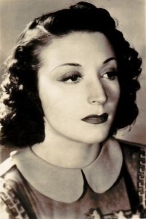 Alicia Vignoli profile picture
