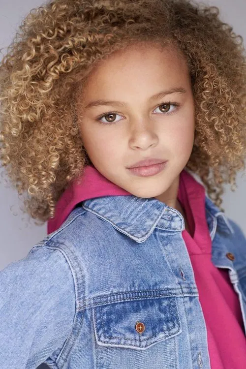 Kamdynn Gary profile picture