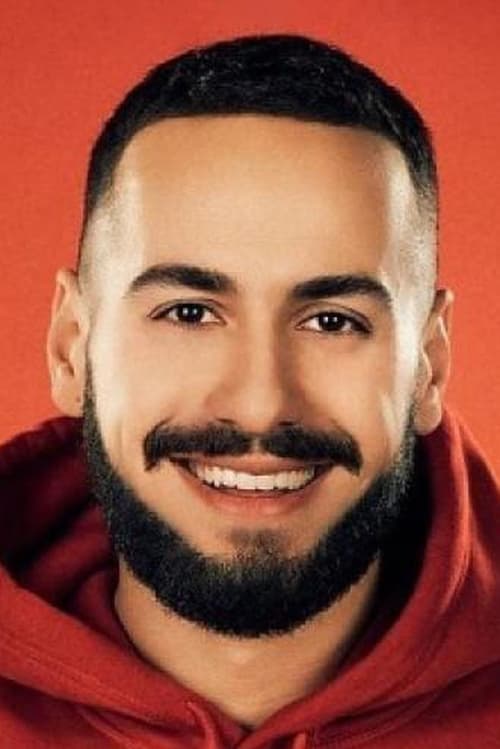 Trim Ademi profile picture