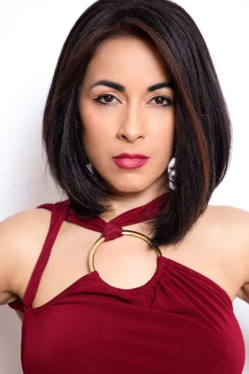 Delilah Cotto profile picture