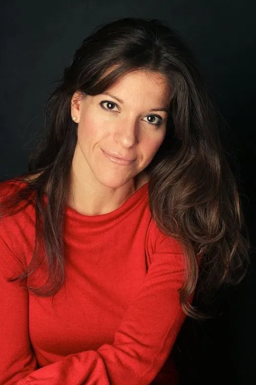 Sophie Goulet profile picture