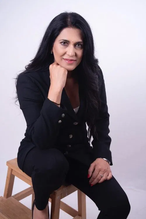 Manisha Nagar profile picture