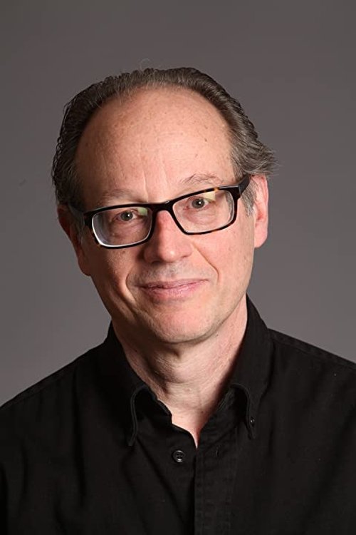 Lawrence Arancio profile picture