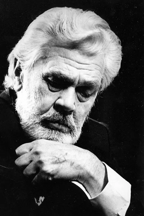 Foto de perfil de Feliks Razdiakonov