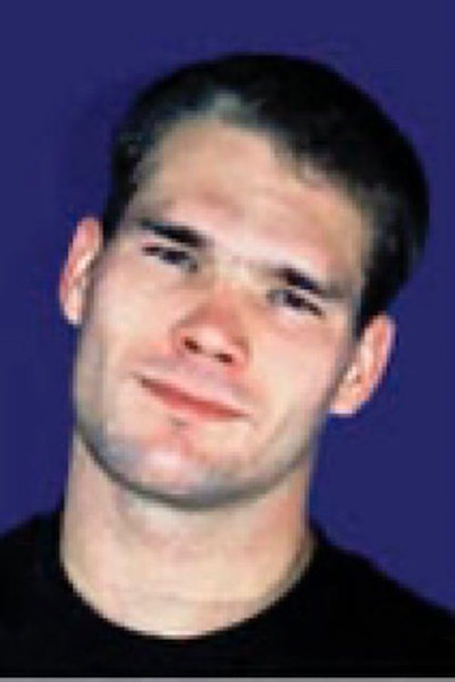 Billy Razor profile picture