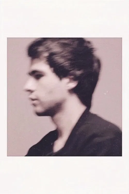 Alessio Di Zio profile picture