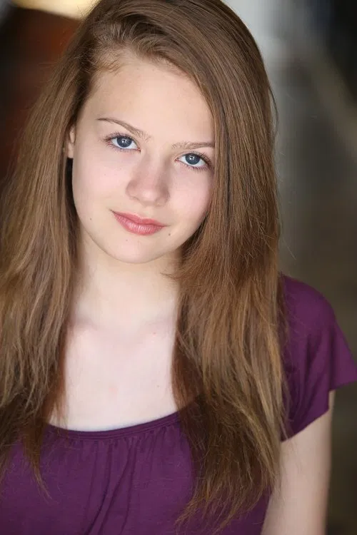 Kira McLean profile picture