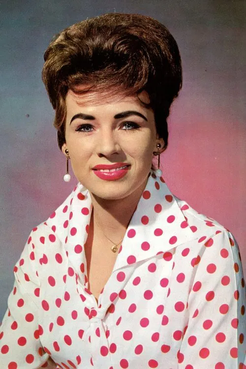 Margie Bowes profile picture