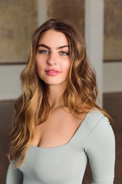Libby Green profile picture