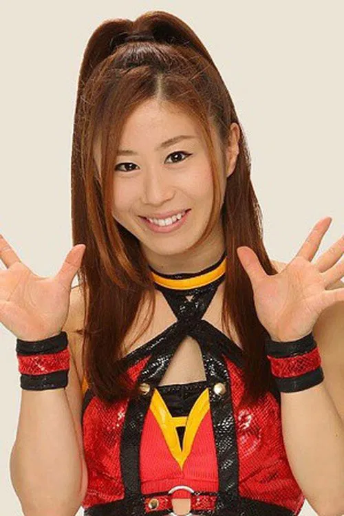 Tsukasa Fujimoto profile picture