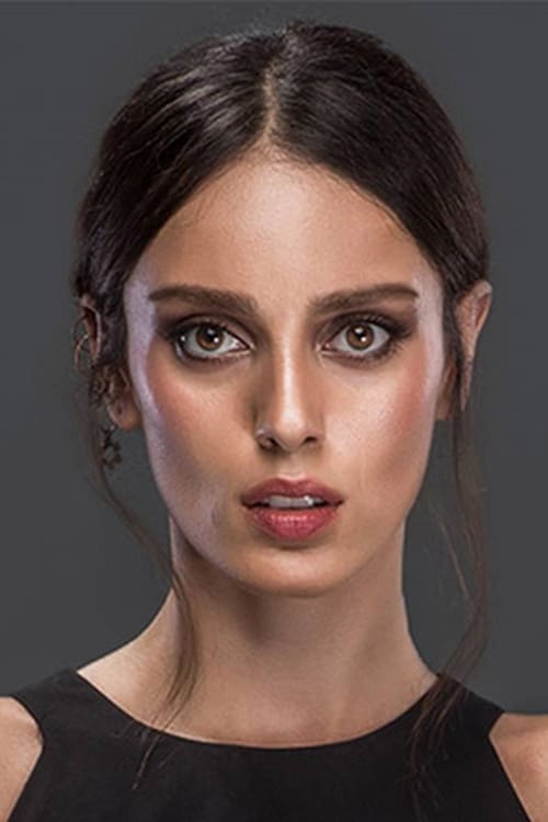 Bestemsu Özdemir profile picture