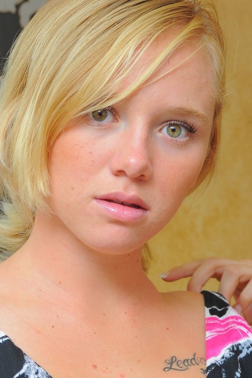 Tracey Sweet profile picture