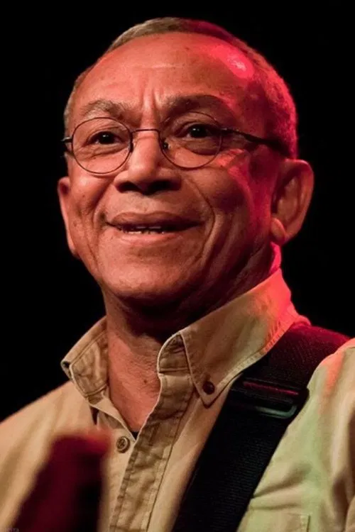 Dany Silva profile picture