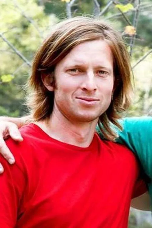 Danny Wood profile picture