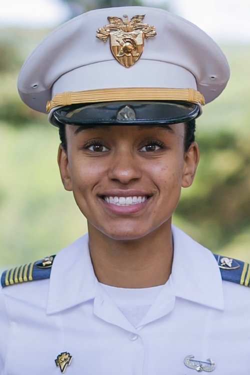 Simone Askew profile picture