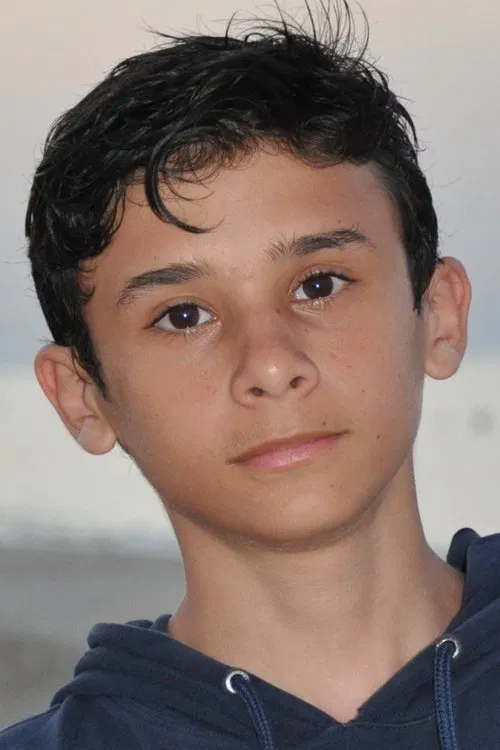 Simone Dell'Anna profile picture