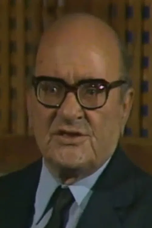 Sayed Mahmoud profile picture
